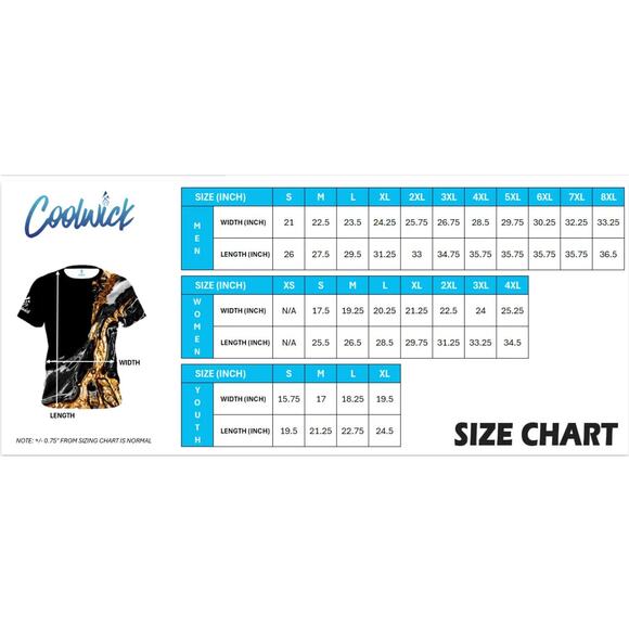 Coolwick Hammer Desert Fast Track Camo American Flag Bowling Shirt Size 2x - Picture 7 of 7